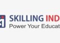 Skilling India Hosts Mega Job Fair 2024 in Kalyan East