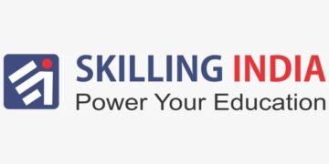 Skilling India Hosts Mega Job Fair 2024 in Kalyan East