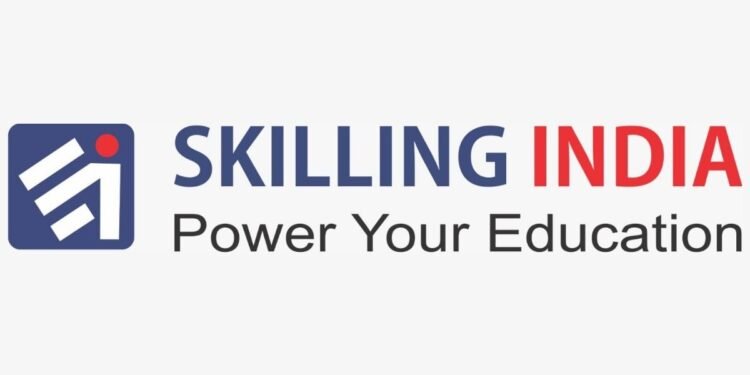 Skilling India Hosts Mega Job Fair 2024 in Kalyan East