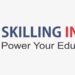 Skilling India Hosts Mega Job Fair 2024 in Kalyan East