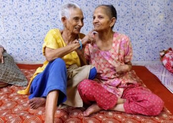 SHEOWS Honors Mothers’ Weekend, Fostering Love and Belonging for Ammas