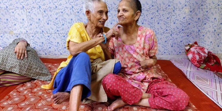 SHEOWS Honors Mothers’ Weekend, Fostering Love and Belonging for Ammas