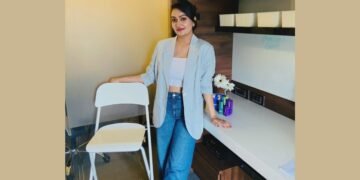 Chipmunk Launches on Nykaa: A Milestone Achievement for India’s Gentle Makeup Brand