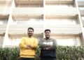 Young Entrepreneurs Anand and Amrit Nahar Achieve Historic Milestones by Featuring in Forbes 30 Under 30 List