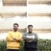 Young Entrepreneurs Anand and Amrit Nahar Achieve Historic Milestones by Featuring in Forbes 30 Under 30 List