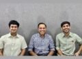 Building the Next Generation of VCs: Metvy’s ‘The VC Fellowship by HireVC’ Paves the Way