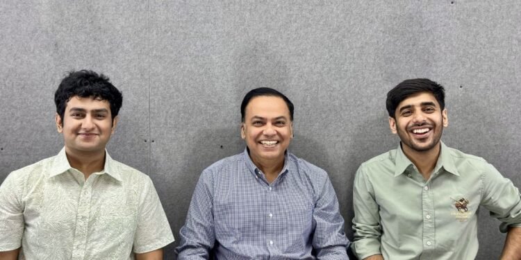 Building the Next Generation of VCs: Metvy’s ‘The VC Fellowship by HireVC’ Paves the Way