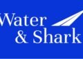 From Times Square to Global Boardrooms: Water and Shark Sets the Standard in Auditing and Consulting