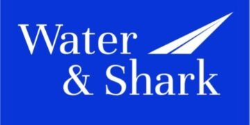 From Times Square to Global Boardrooms: Water and Shark Sets the Standard in Auditing and Consulting