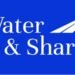 From Times Square to Global Boardrooms: Water and Shark Sets the Standard in Auditing and Consulting
