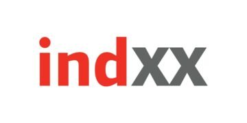 Indxx Licenses Artificial Intelligence and Big Data Index to Global X Canada for an ETF