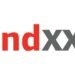 Indxx Licenses Artificial Intelligence and Big Data Index to Global X Canada for an ETF