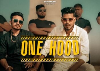 Prakash Kumar’s Shikh Music Company: Elevating Bihar’s Musical Talent to Global Heights