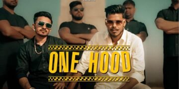 Prakash Kumar’s Shikh Music Company: Elevating Bihar’s Musical Talent to Global Heights