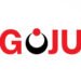 Neerajj Gooyal’s Brand Goju Set to Elevate Consumer Well-being with Innovative Health and Personal Care Solutions