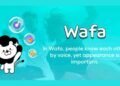 The Evolving Landscape of Social Communities and Applications: Wafa App’s Vision for the Future