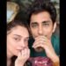 Unveiling Romance: Siddharth and Aditi Rao Hydari shine bright in custom-made rings by Andal Jewels for their engagement