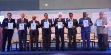 Water Audit Council (WAC) releases WAC Manual: A guide for Auditors, Water Managers and ULBs for assessing Water Usage in buildings