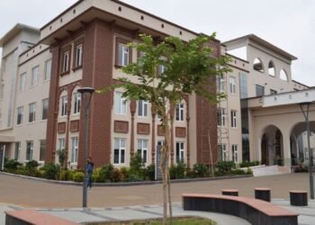 Holi Festival Extravaganza at Maharaja Agrasen Palace: A Memorable Celebration for Just Rupees 499