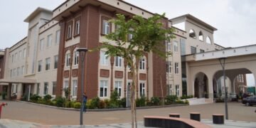 Holi Festival Extravaganza at Maharaja Agrasen Palace: A Memorable Celebration for Just Rupees 499