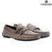 Step into Timeless Elegance with Language’s Loafers Collection for Men