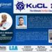 KuCL 2.0 Course: Shaping the Future of DevOps; Over 19 students from KuCL have been placed so far