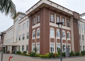 Parichaya Samelan (Introduction Conference) by Agarwal Global Foundation: A Successful Matchmaking Event