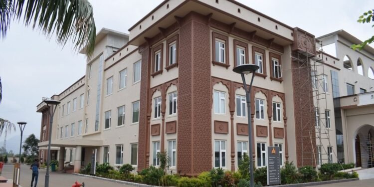 Parichaya Samelan (Introduction Conference) by Agarwal Global Foundation: A Successful Matchmaking Event