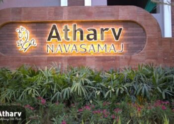 Atharv Lifestyle Celebrates achieving 3 Occupancy Certificates for Luxurious Residential Projects in Vile Parle, Mumbai