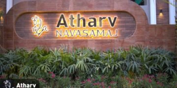 Atharv Lifestyle Celebrates achieving 3 Occupancy Certificates for Luxurious Residential Projects in Vile Parle, Mumbai