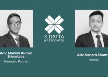 K. Datta And Associates Enhances Legal Offerings with SSRA Legal Integration