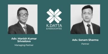K. Datta And Associates Enhances Legal Offerings with SSRA Legal Integration