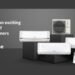 Inverter ACs – Beat the Heat with new range of Hitachi air conditioners