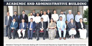 Orientation Training Programme for Arb-Med