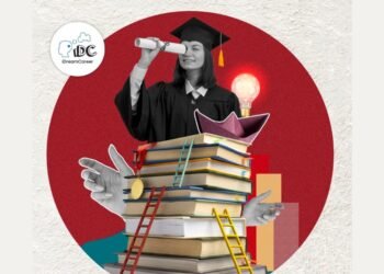 Options Beyond CUET And JEE: Think Out of The Box With iDreamCareer