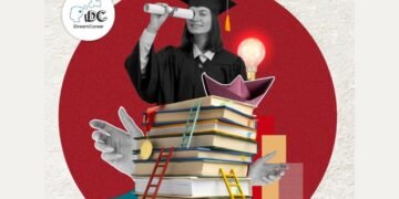 Options Beyond CUET And JEE: Think Out of The Box With iDreamCareer