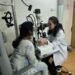 Dr. Nandita Rane – An Ophthalmologist Working Towards Making a Difference