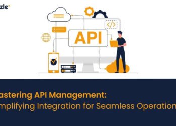 Mastering API Management, Simplifying Integration for Seamless Operations