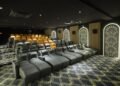 Step into Luxury: Gota’s all New Connplex Cinemas is here to treat you like a King
