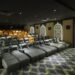 Step into Luxury: Gota’s all New Connplex Cinemas is here to treat you like a King