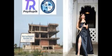 Shanti Sajal Research And Charitable Trust’s New Hospital Offers Hope and Health to Nawada’s Underprivileged