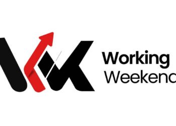 Unlocking the Secrets of E-Commerce Success: Weekend Optimization Strategies Revealed