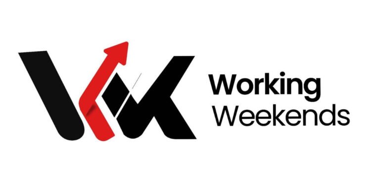 Unlocking the Secrets of E-Commerce Success: Weekend Optimization Strategies Revealed