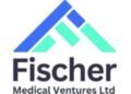 Fischer Medical Ventures Ltd Revolutionizing Global Healthcare with affordable MRI system made in India.