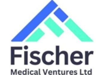 Fischer Medical Ventures Ltd Revolutionizing Global Healthcare with affordable MRI system made in India.