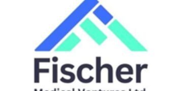 Fischer Medical Ventures Ltd Revolutionizing Global Healthcare with affordable MRI system made in India.