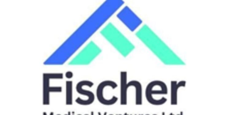 Fischer Medical Ventures Ltd Revolutionizing Global Healthcare with affordable MRI system made in India.