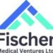 Fischer Medical Ventures Ltd Revolutionizing Global Healthcare with affordable MRI system made in India.