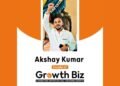 Growth Biz: India’s First Global B2B Offline Hypermarket Revolutionizes Business Opportunities