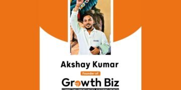 Growth Biz: India’s First Global B2B Offline Hypermarket Revolutionizes Business Opportunities